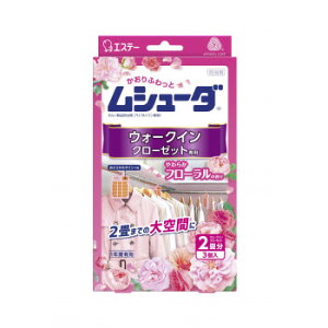 V[_ 1N EH[NCN[[bg 3 t[̍ 121125 Ǝpi |֘A