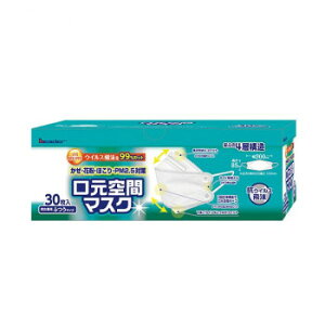 [_[ ԃ}XN 30 772308 NObY qpi