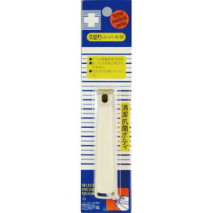 [_[ ܐ؃Xgbp[t MTCY 792969 NObY qpi