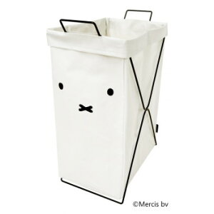 miffy ܂߂郉h[oXPbg@c^@炾~btB[ Ǝpi ACfA֘A