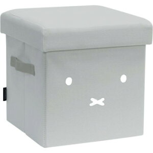 miffy [łXc[@O[ Ƌ/[ Ƌ@bN@̑