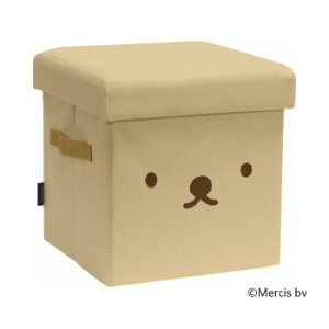 boris [łXc[@x[W Ƌ/[ Ƌ@bN@̑