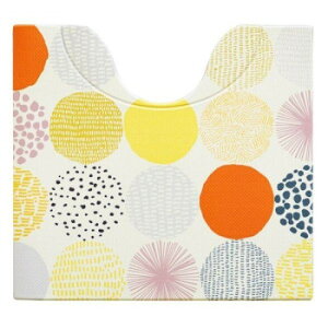 XL}Ƀs^!PVCgC}bg@55×60cm hbg Ǝpi gC}bgEJo[