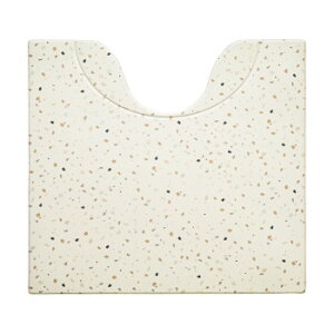 XL}Ƀs^!PVCgC}bg@55×60cm e][ Ǝpi gC}bgEJo[