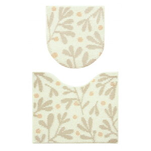 SOPO gC2_Zbg@i` Ǝpi gC}bgEJo[