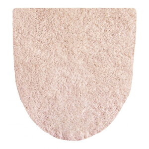 [WF[g@pt^Jo[@VFsN Ǝpi gC}bgEJo[