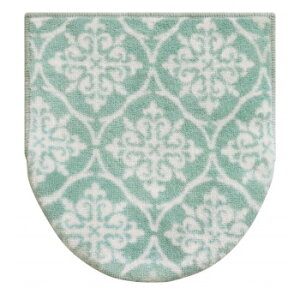 [WF[g@pt^Jo[@u^Cv~g Ǝpi gC}bgEJo[