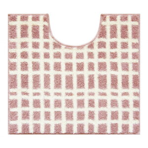 i`gC}bg@55×60cm `FbNsN Ǝpi gC}bgEJo[