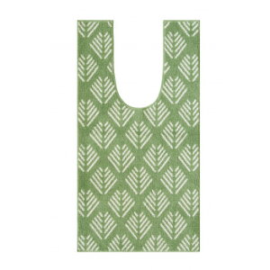 i`gC}bg@105×70cm tBbVO[ Ǝpi gC}bgEJo[