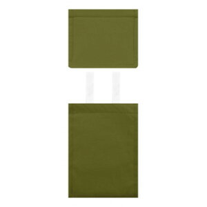 i`PHJo[@O[ Ǝpi gC}bgEJo[