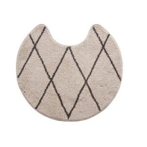 t@~[^@gC}bg@55×60cm AC{[ Ǝpi gC}bgEJo[