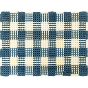Ag+RۃbtoX}bg@40×60cm u[ Ǝpi oX@