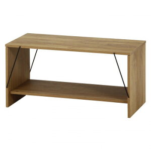 sf C/D:71867 EZBOC[e[u OAK NA Ƌ/[ Ƌ@CX e[u