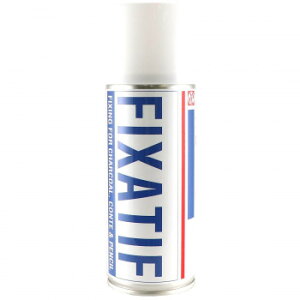 ^[X tBLT`[t300ml OIL535A-300 454755 Eߋ 