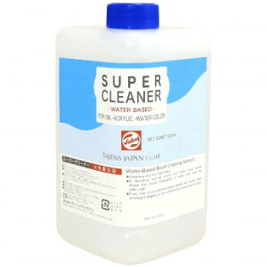 ^[X X[p[N[i[ 500ml TOL-SC500 459030 Ǝpi p