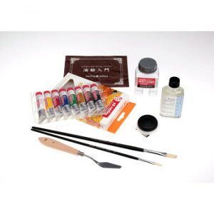 ^[X A[gNG[VGXPb`ZbgE TSK-SET-E 459188 Eߋ 