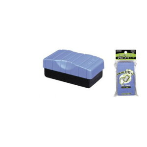 CC }OlbgtC[U[  LBE455 Eߋ 