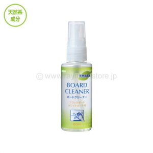 CC {[hN[i[ LPD513 Eߋ 