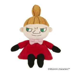 ZLO`@̂Ђʂ݁@g~C@571949 Eߋ ߋ