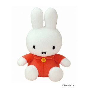 ZLO`@~btB[ S@IW@666836 Eߋ ߋ