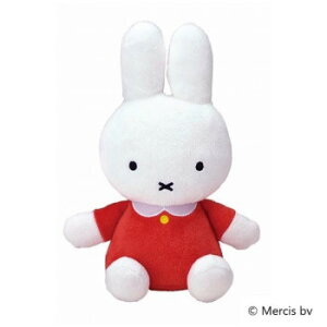 ZLO`@􂦂ʂ݁@~btB[@666904 Eߋ ߋ