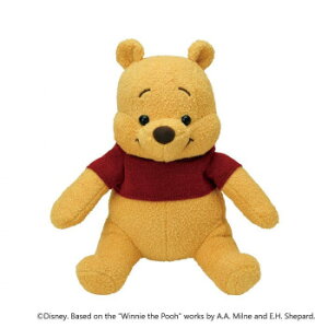 ZLO`@Winnie the Pooh v[@640928 Eߋ ߋ