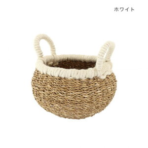 oXPbg {[ zCg 13623812153 Ƌ/[ Ƌ@bN@̑