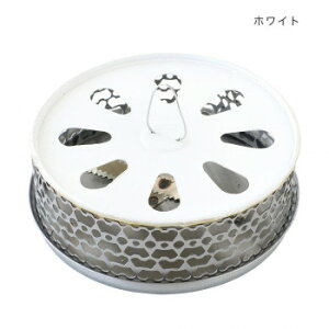 TCN zCg 10722099192 K[fjOEDIYEhE hEE