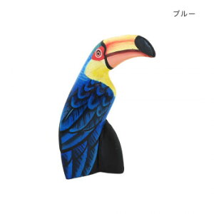 ؒX^hIInV H15 u[ 10223800632 CeA uE|v