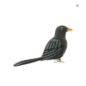 o[hNbv B NE^h 11023890085 Eߋ 