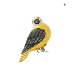 o[hNbv E n^Ih 11023890088 Eߋ 