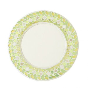 UCN~[ bJCG[ 13022823008 Ƌ/[ Ƌ@bN@̑