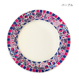 UCN~[ p[v 13022823009 Ƌ/[ Ƌ@bN@̑