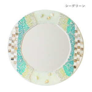 UCN~[ V[O[ 13022823010 Ƌ/[ Ƌ@bN@̑