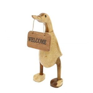 �E�F���J���{�[�h�_�b�N 10223800635 �C���e���A ���̑��C���e���A