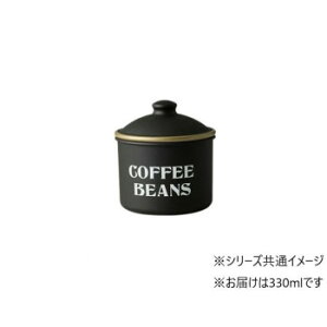 MY COFFEE ROASTERS�@�L���j�X�^�[�@330ml�@23-461297 �Ǝ��p�i �����p�i