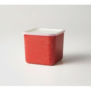 Diner �X�N�G�A�X�g�b�J�[ RD M�@22-459744 �Ǝ��p�i �����p�i