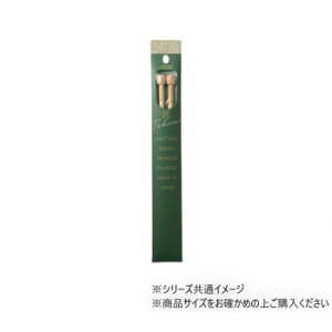 No[ uv ~j_j 14 54-264 ̑CtObYij |ENtgEn