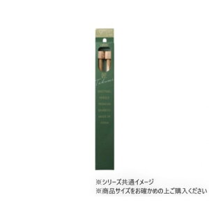 No[ uv ~j_j W{ 9mm 54-279 ̑CtObYij |ENtgEn