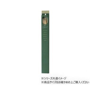 No[ uv 4{j 35cm W{ 10mm 54-440 ̑CtObYij |ENtgEn