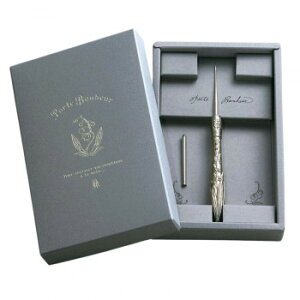 No[ |g{k[ 񃌁[Xj iNO.10j 79-599 ̑CtObYij |ENtgEn