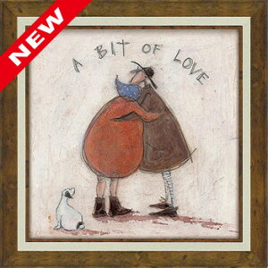 �A�[�g�t���[�� �T�� �g�t�g �u�����Ȉ��v ST-08107 �C���e���A ���̑��C���e���A