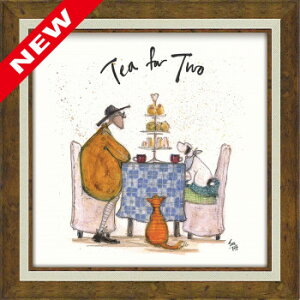 A[gt[ T gtg u݂Ȃłv ST-08113 CeA ̑CeA