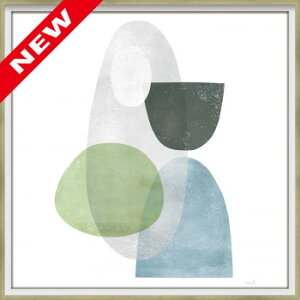 �A�u�X�g���N�g �R���N�V���� ���C�� �n�[�V�[�u�E�B�X�p�[�v AC-08010 �C���e���A ���̑��C���e���A