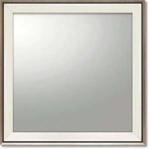 fReBu ^~[ i` ` zCg BM-14061 Ƌ/[ Ƌ@bN@̑