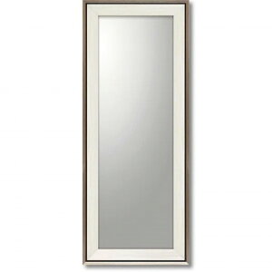 fReBu ^~[ i` O zCg BM-14071 Ƌ/[ Ƌ@bN@̑