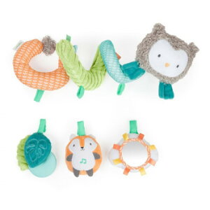 ingenuity@XpC ANeBreBEgCo[@13046 Eߋ ߋ