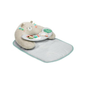 ingenuity@R[W[vbvE4in1xr[vC}bg@12629 Eߋ ߋ