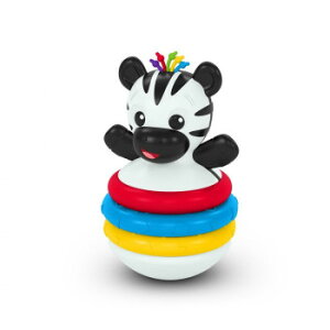 baby einstein@ςݏdˎł߁E܂܁@16709 Eߋ ߋ