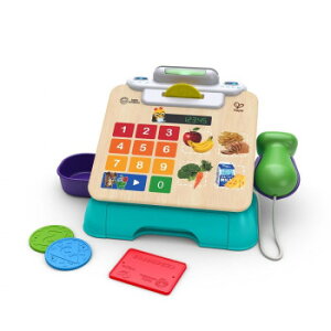 baby einstein@}WbN^b`ELbVWX^[@16660 Eߋ ߋ